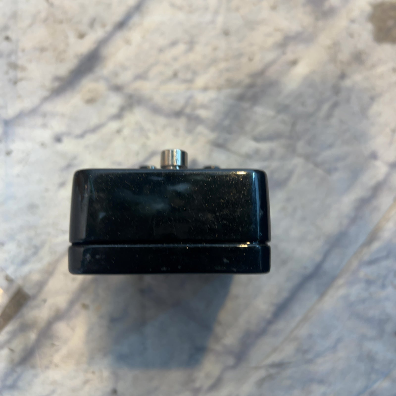 TC Electronic Dark Matter Distortion Pedal