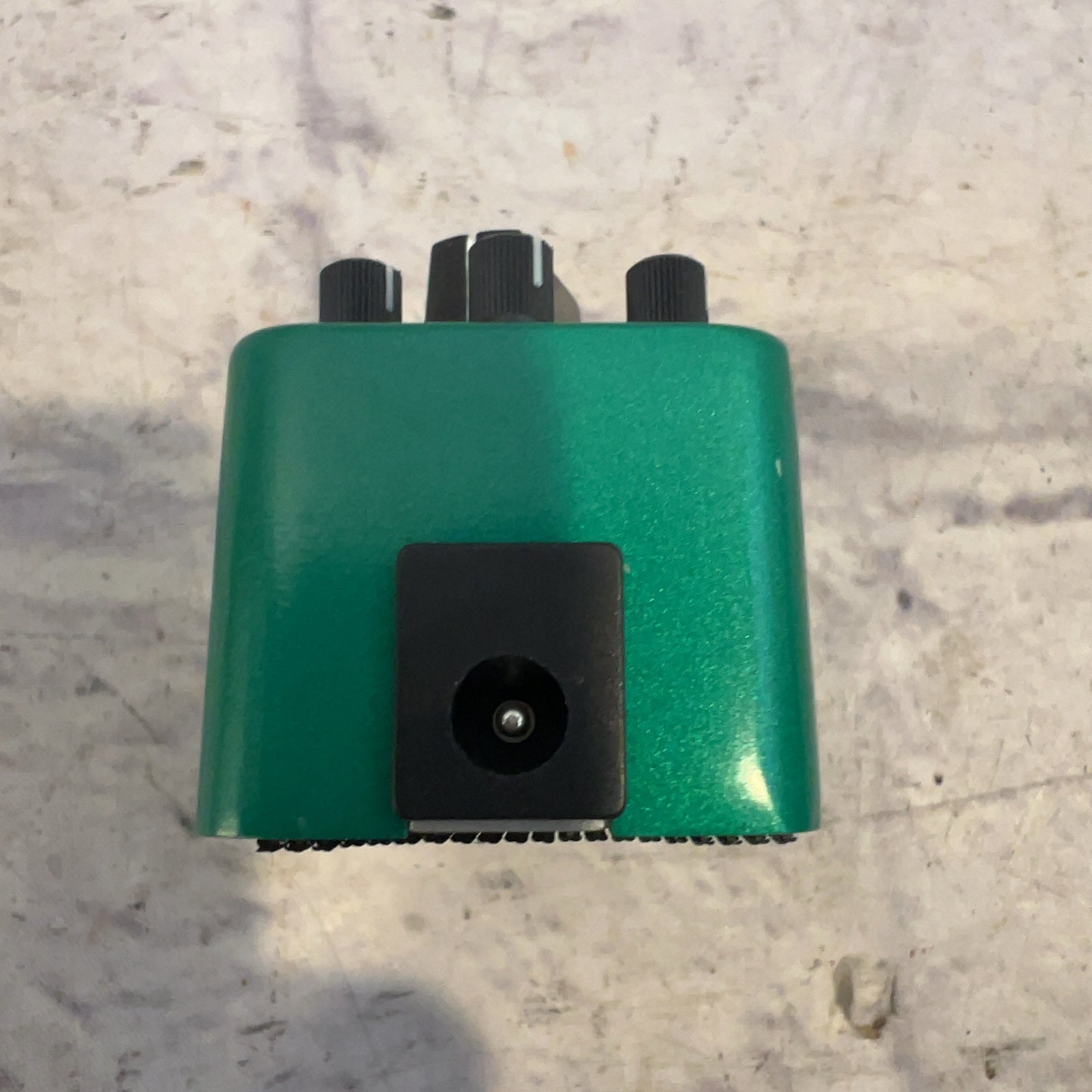 Donner Verb Square Mini Multi Reverb Pedal