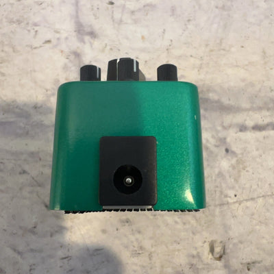 Donner Verb Square Mini Multi Reverb Pedal