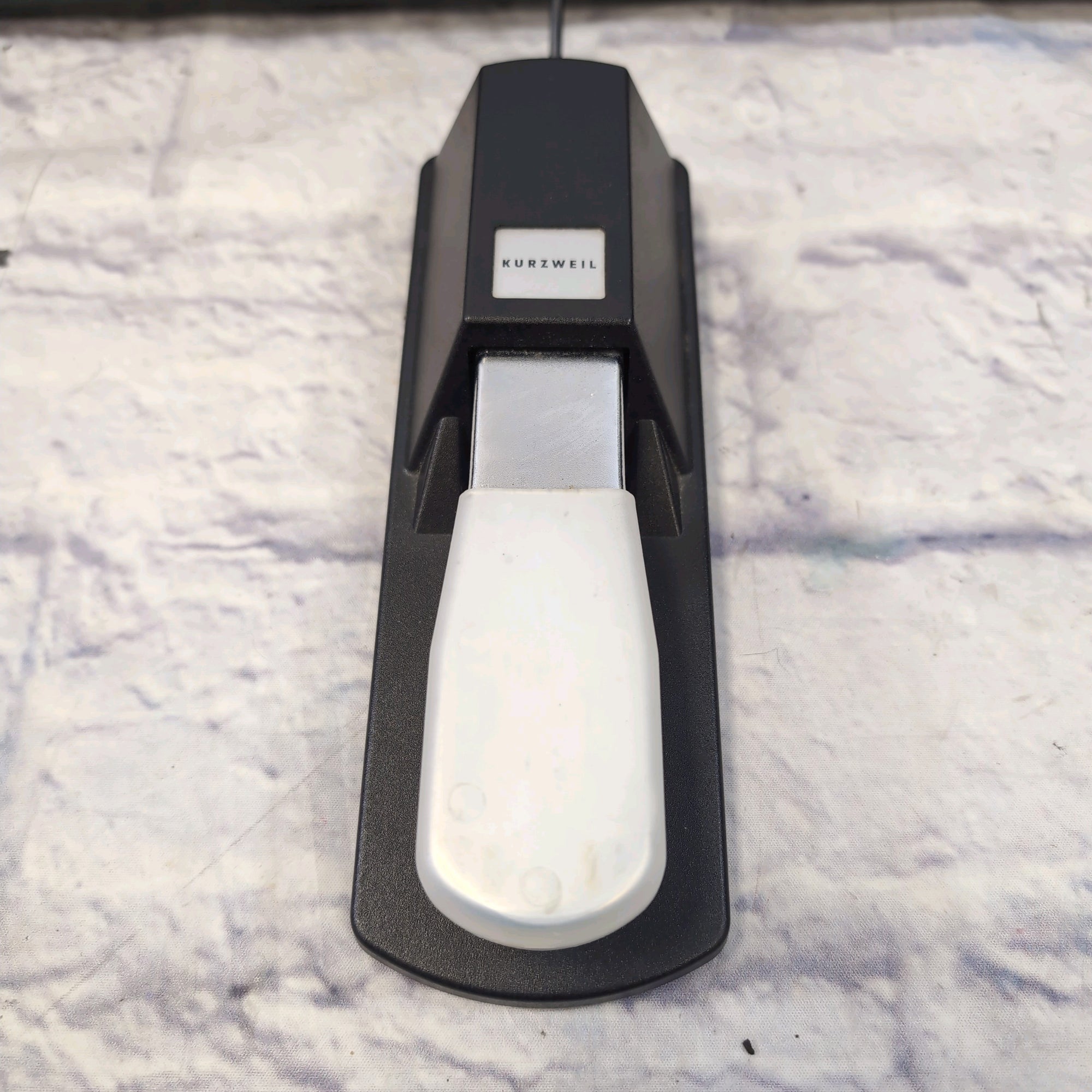 Kurzweil PC88-MX 88 Key Controller