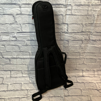 Roadrunner Boulevard II Electric Guitar Gig Bag