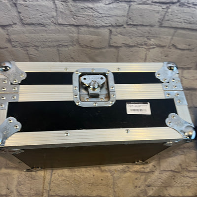 Road Ready RR12MIX  Rack Case