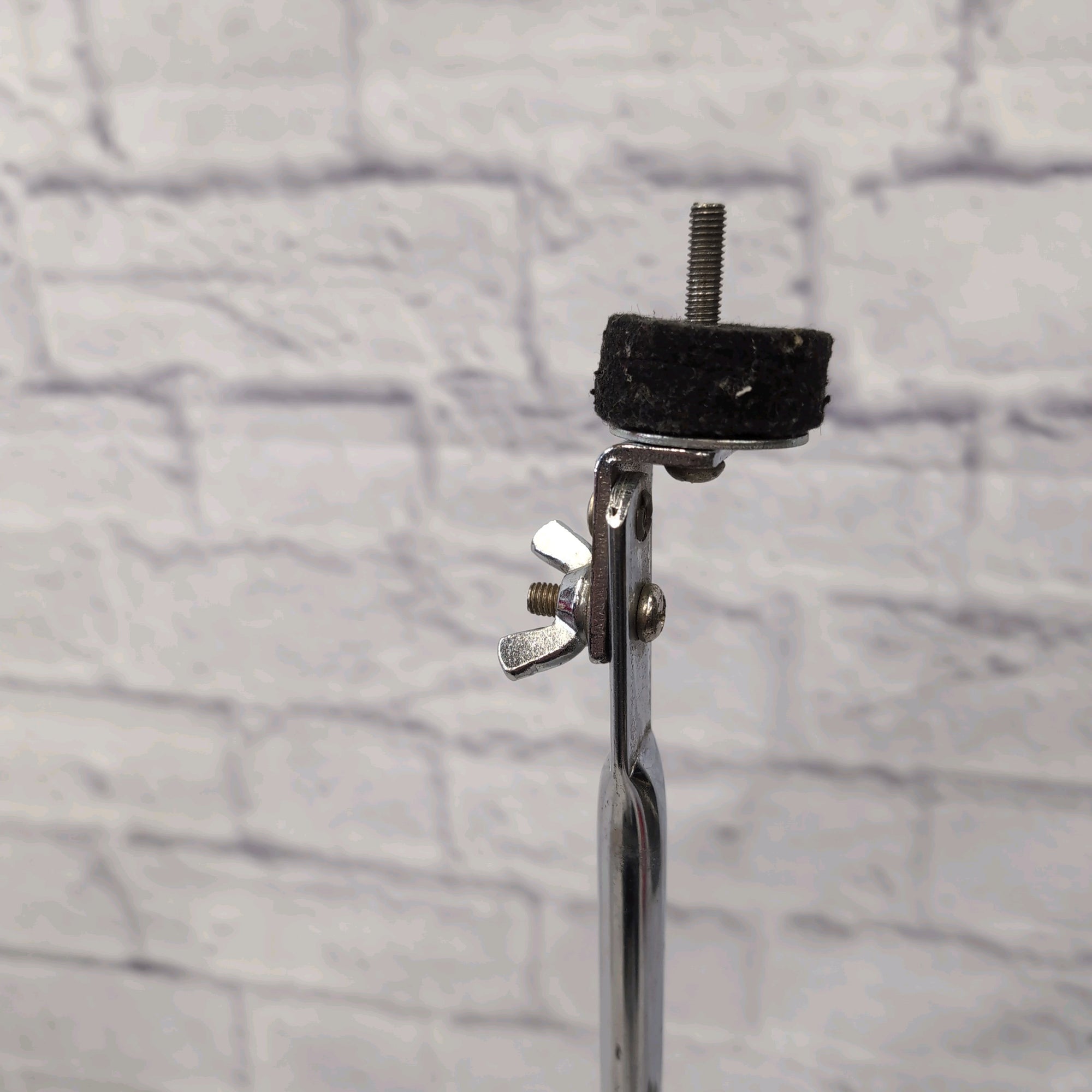 Unknown Straight Cymbal Stand Straight Cymbal Stand