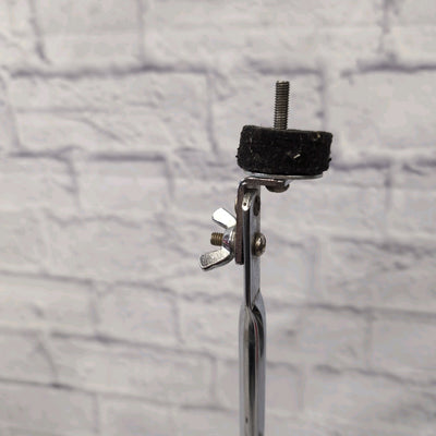 Unknown Straight Cymbal Stand Straight Cymbal Stand