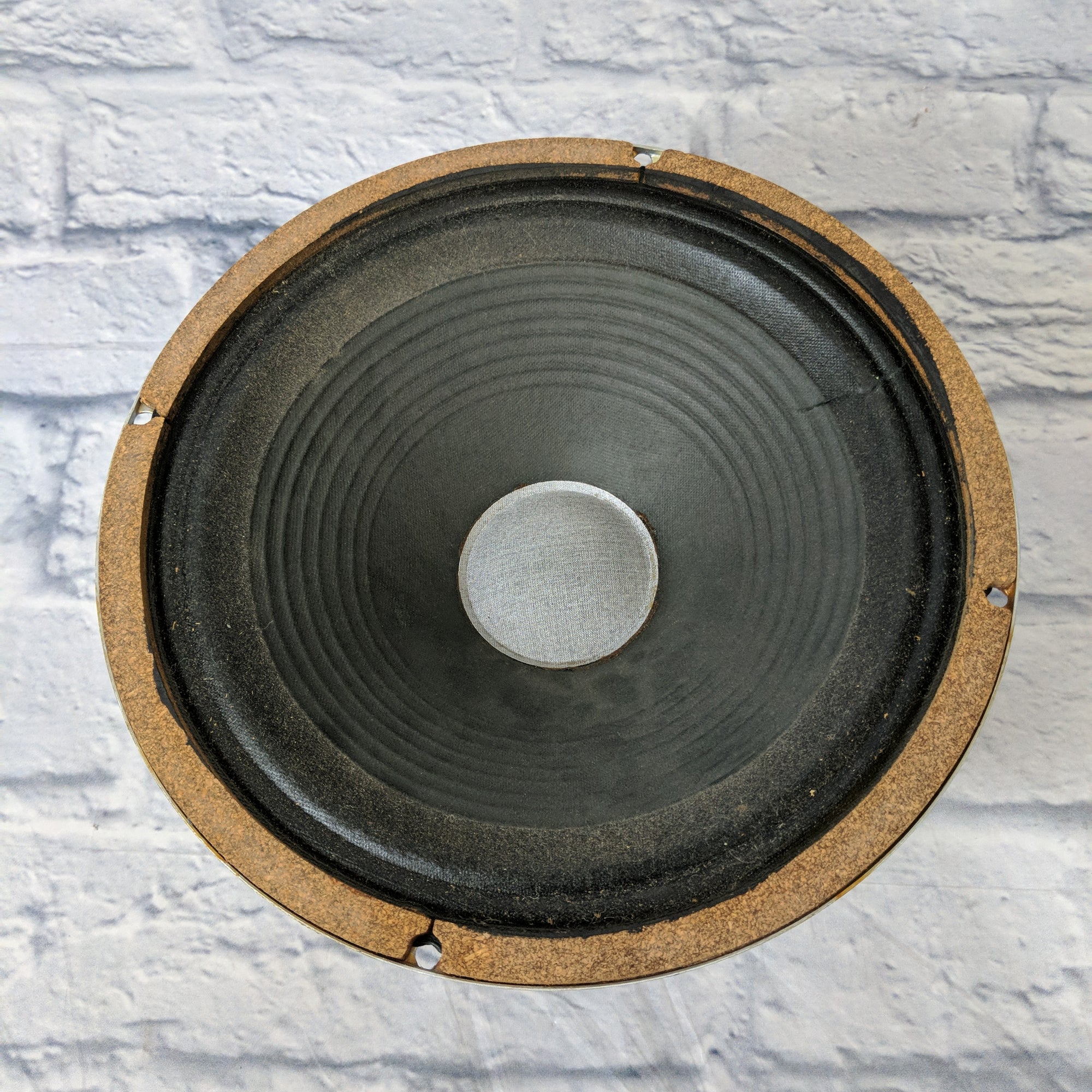Celestion G12/75 Bass Speaker