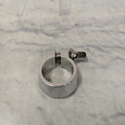 Pearl Extra Small Memory Lock