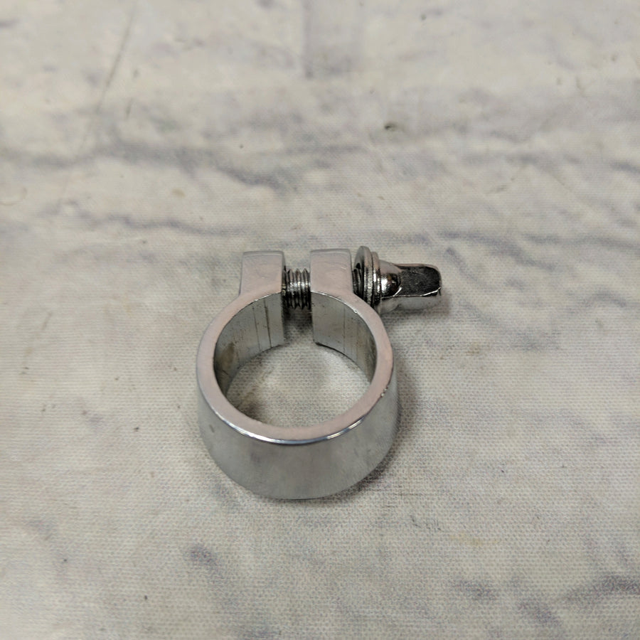 Pearl Extra Small Memory Lock