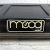 Moog Polymoog 280A Keyboard