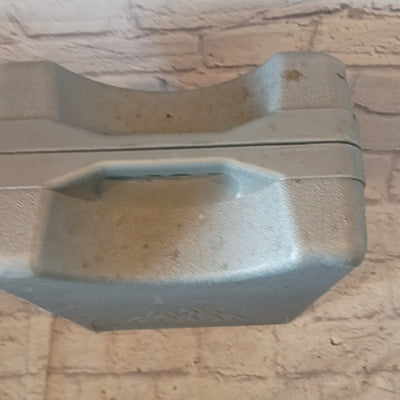 Tama Iron Cobra Kick Pedal Molded Carry Case