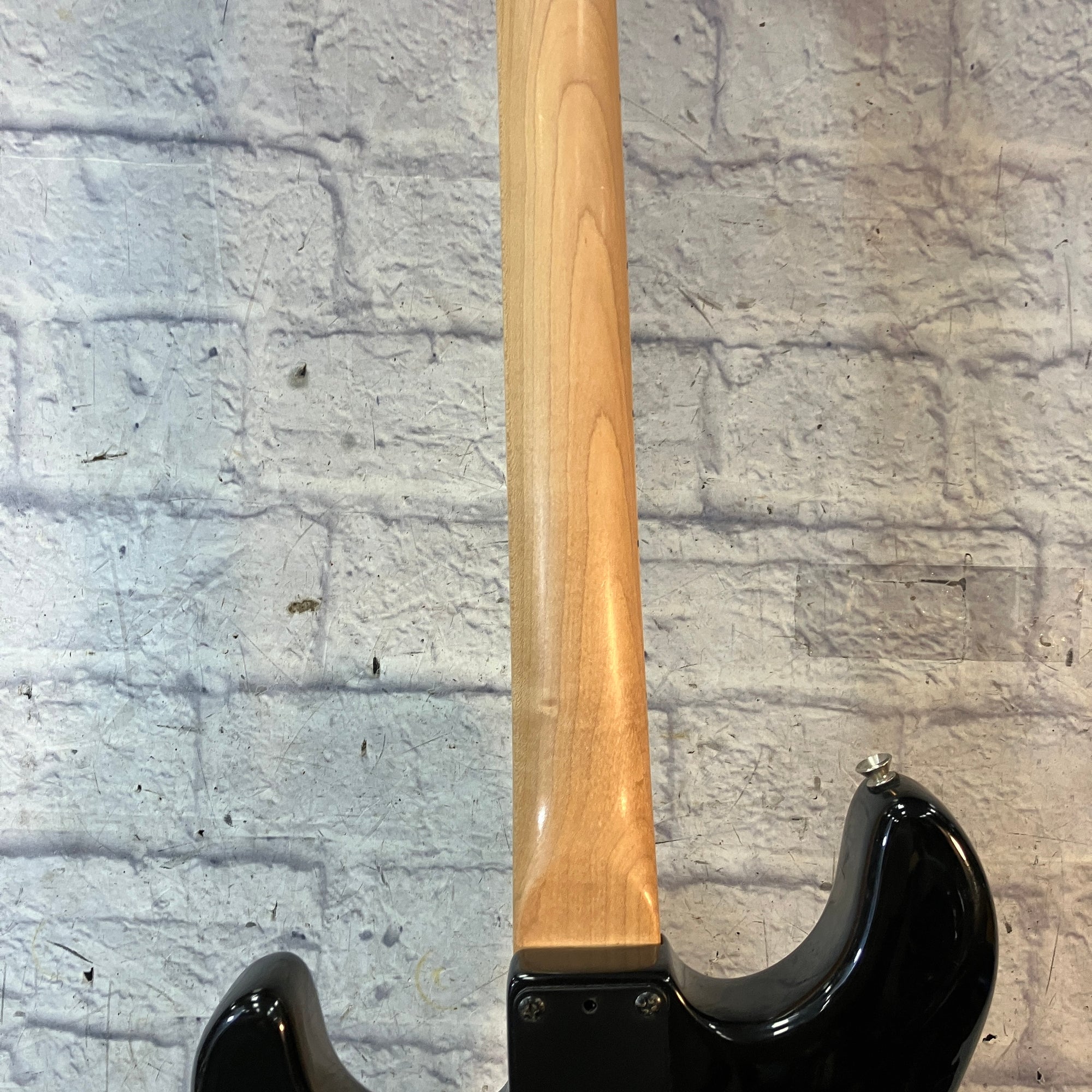 Peavey Predator USA Made Electric Guitar