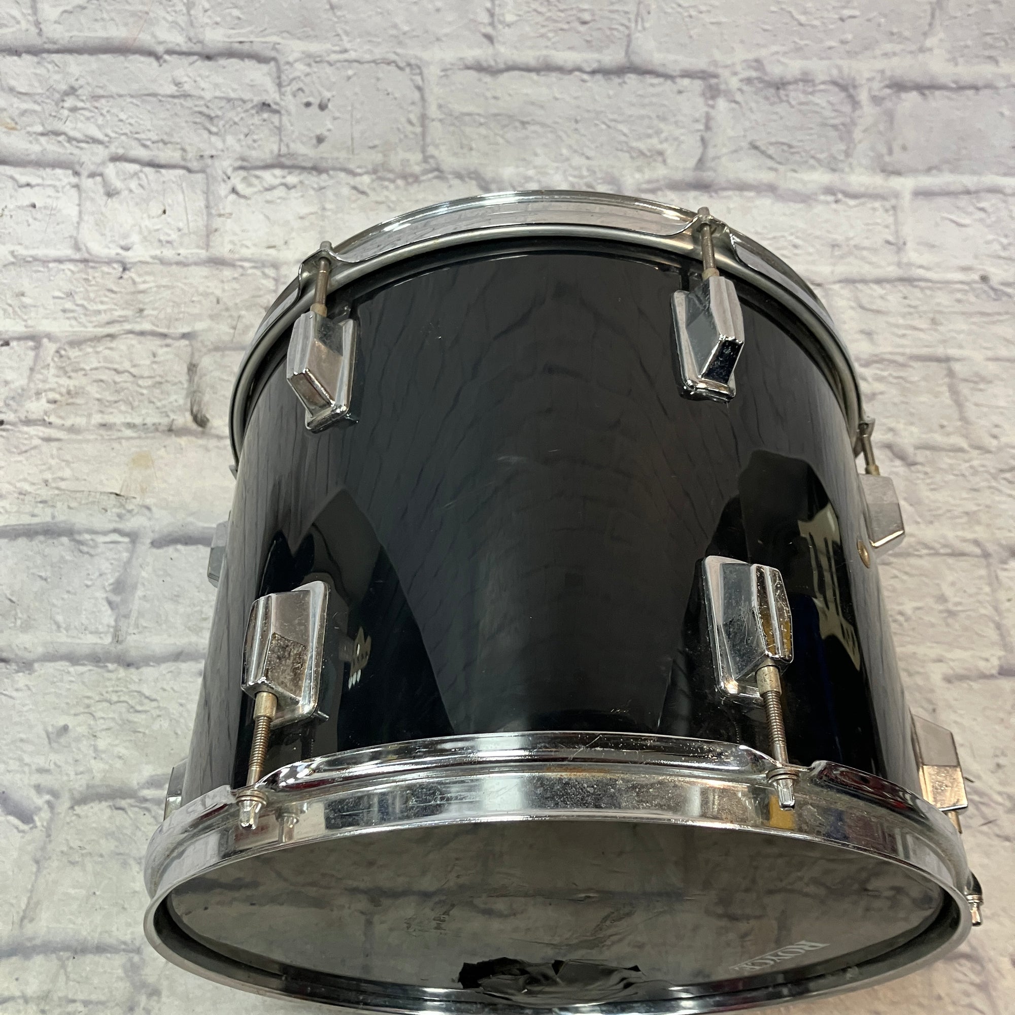 Royce PROcussion 13 Inch Rack Tom