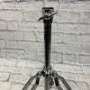 SPL KBS200 Cymbal Stand BASE ONLY