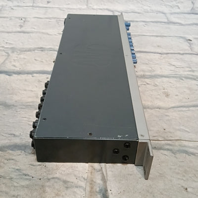 Presonus Firestudio Project... Audio Interface