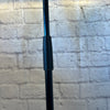 K&M Boom Microphone Stand with Tripod Base Boom Mic Stand