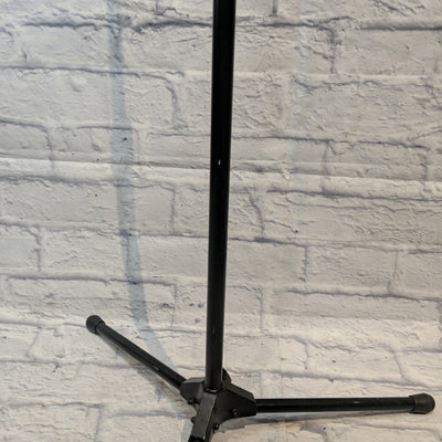 Unknown Straight Mic Stand