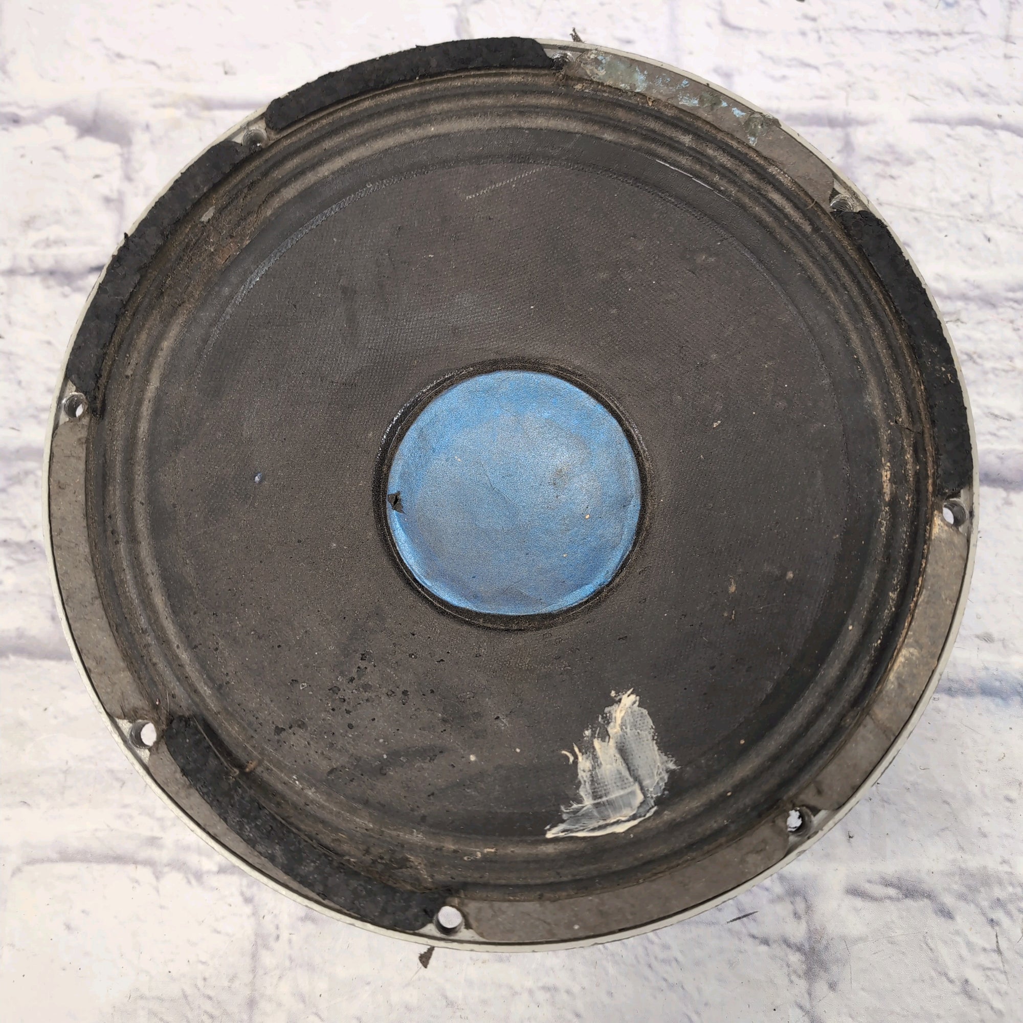 Electro-Voice 12 DL12X Low Mid Frequency Reproducer Speaker