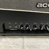 Acoustic G120H Solid State Guitar Head Guitar Amp