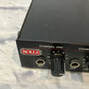 Rolls RA53 Headphone Amp - Untested AS IS