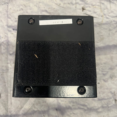 Radial Bigshot EFX Effects Loop Switcher