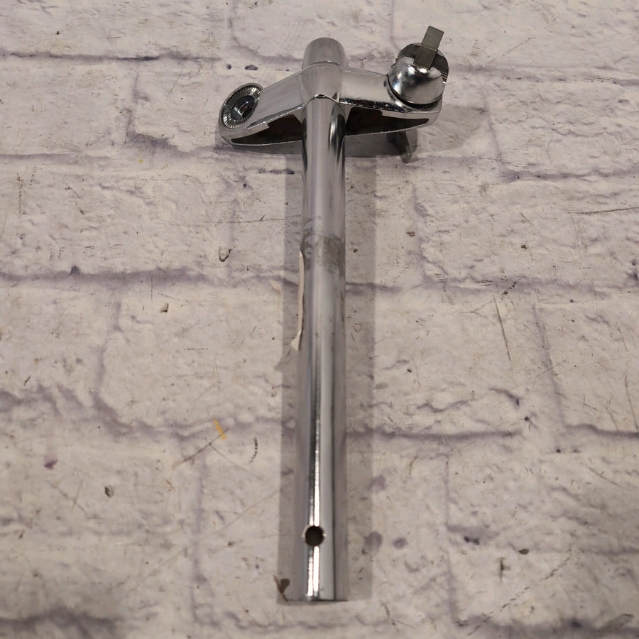 Vintage Premier Tom Drum Mount 13"