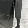 Roland SC-G61W3 61-key Keyboard Soft Case with Wheels