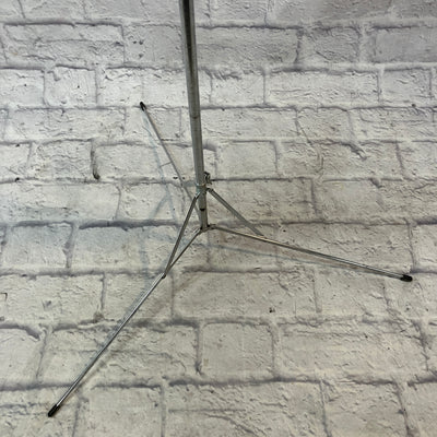 Norwood Wire Sheet Music Stand