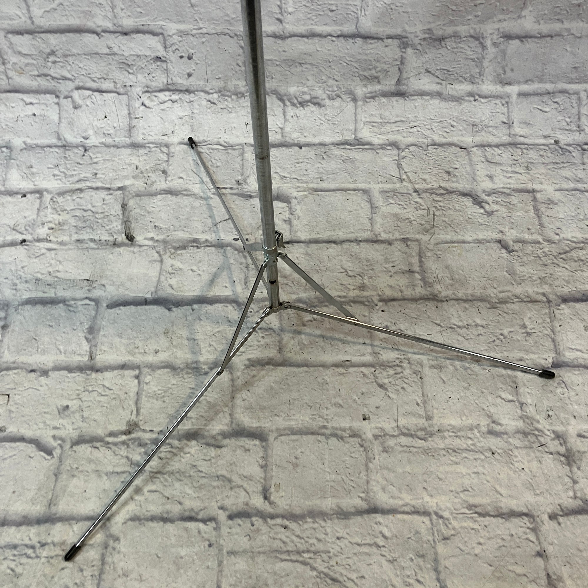 Norwood Wire Sheet Music Stand