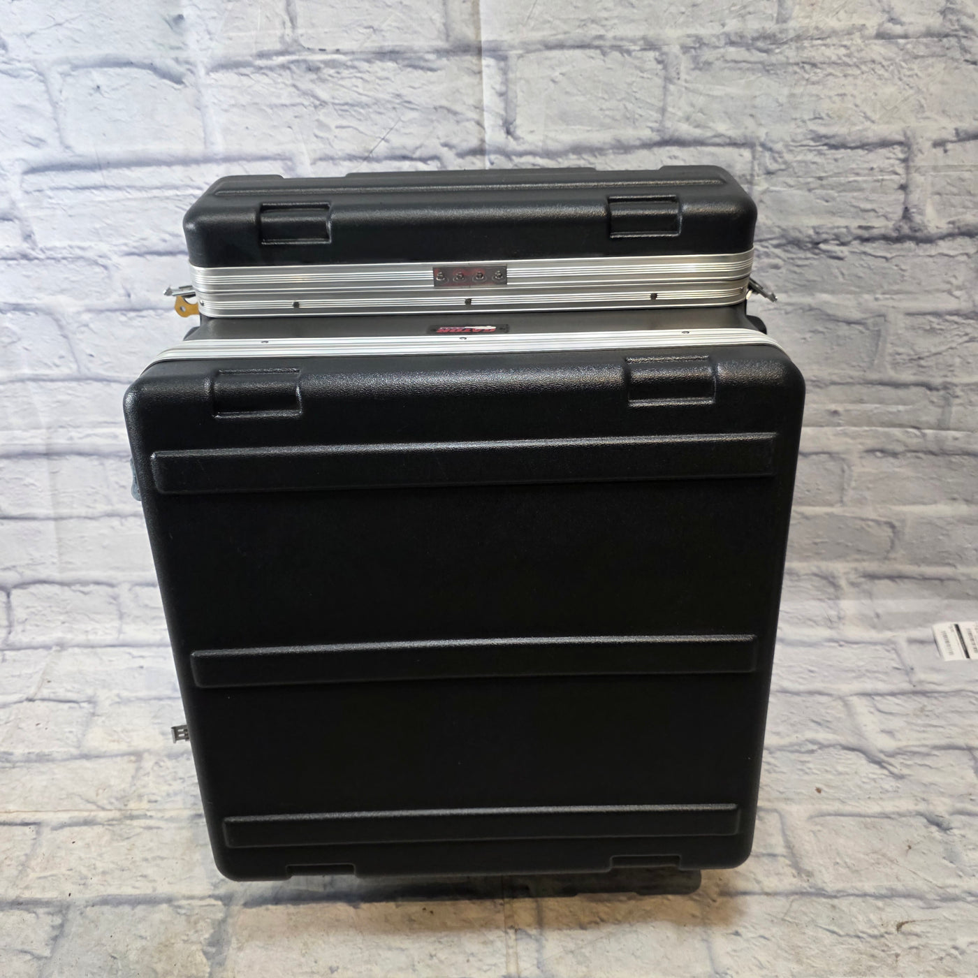 Gator Gator GRC-10 Mixer Case