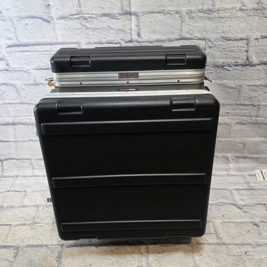 Gator Gator GRC-10 Mixer Case