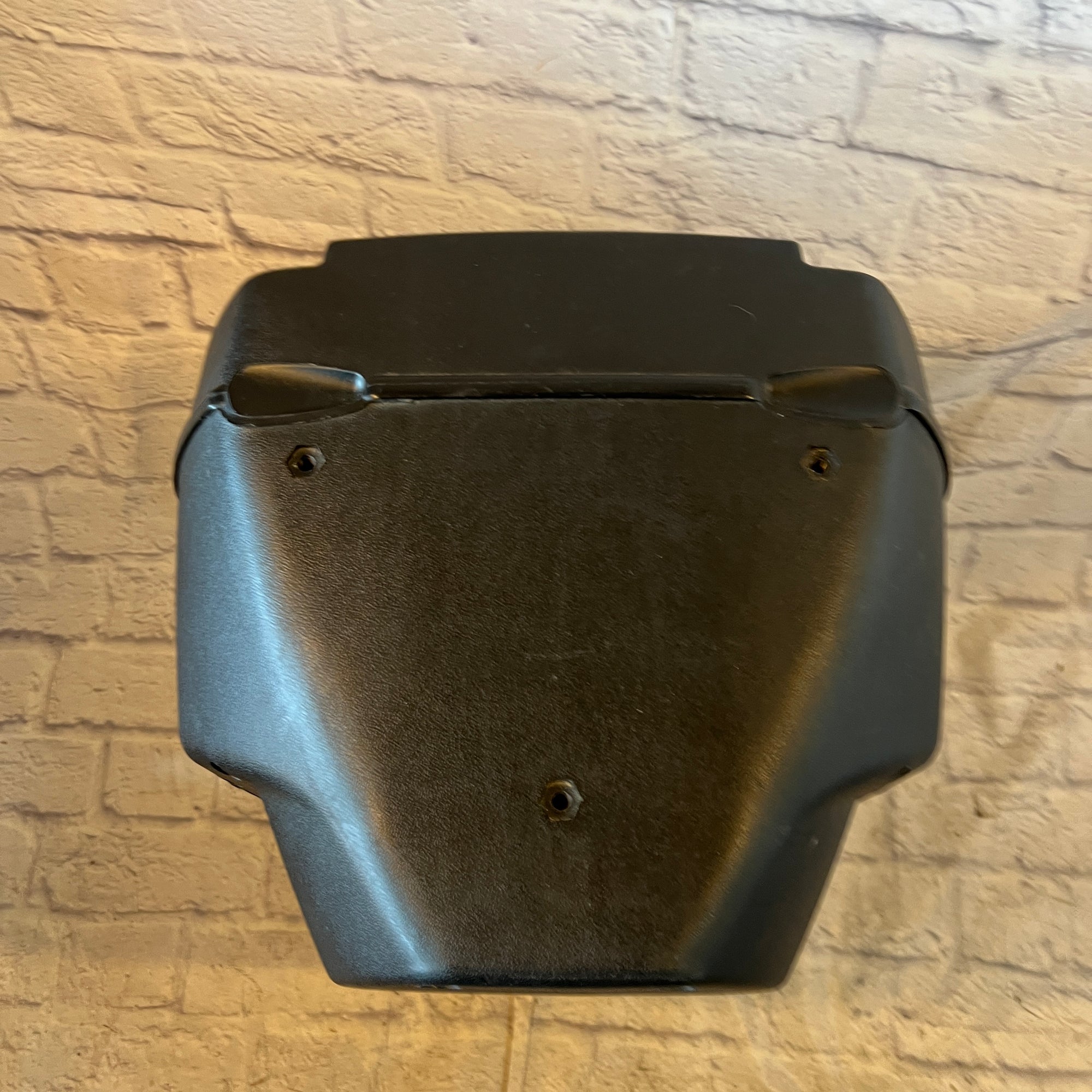 American Audio KPOW 15A Powered Speaker