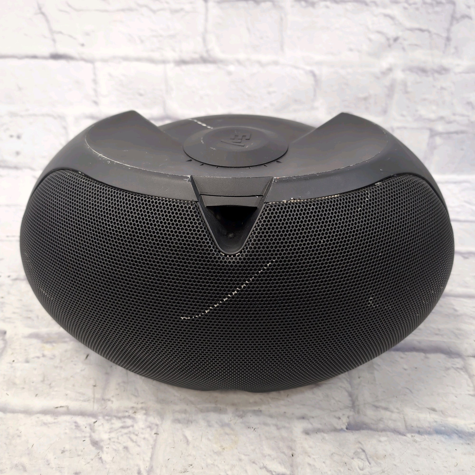 Electro-Voice EV EVID 6.2T Surface Mount Twin 6" Speaker