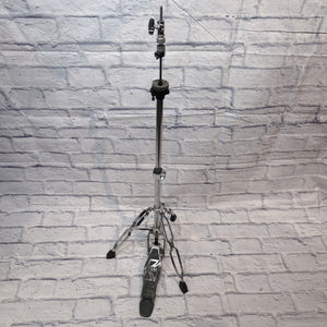 Tama Stage Master Double Braced Hi Hat Stand w/ Clutch