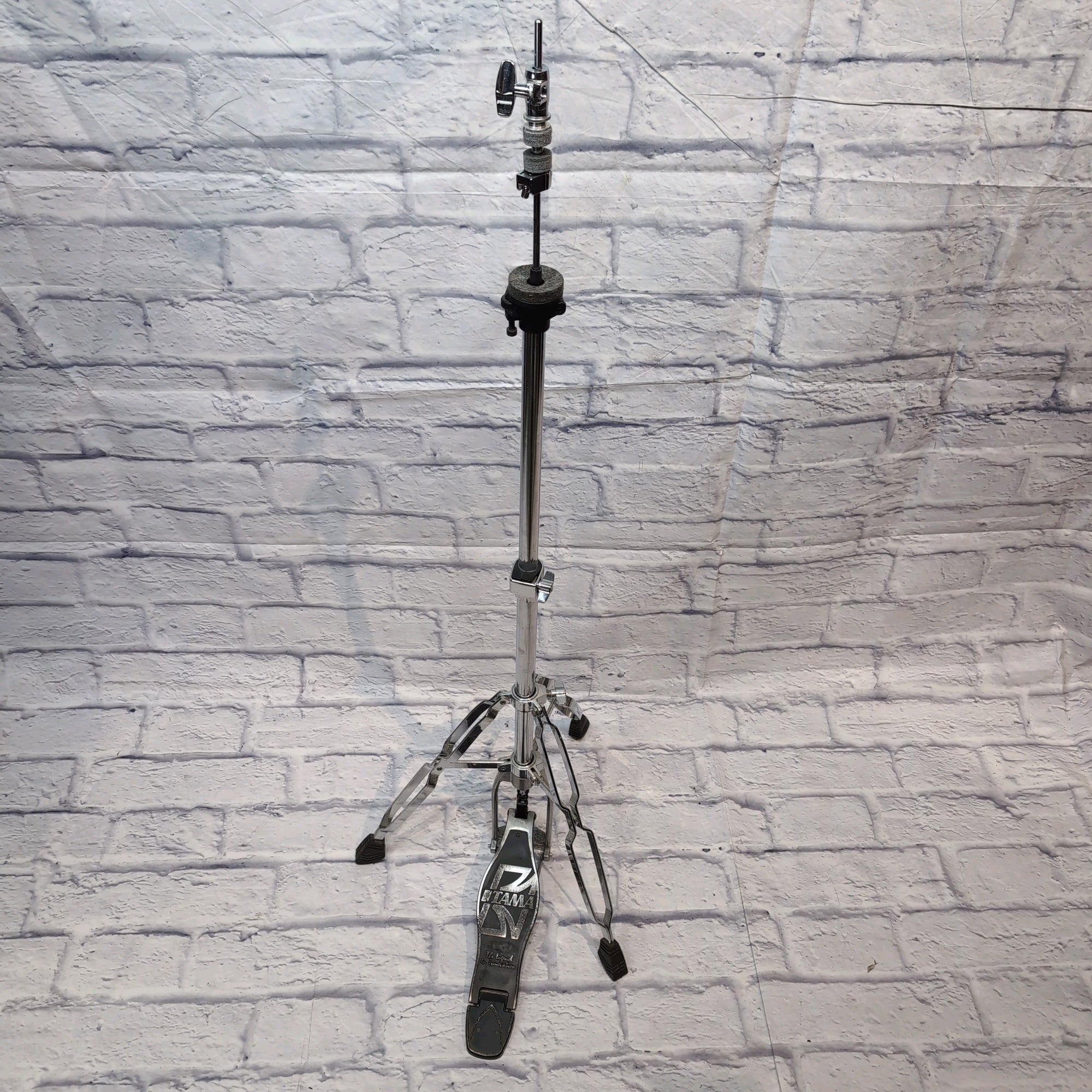 Tama Stage Master Double Braced Hi Hat Stand w/ Clutch