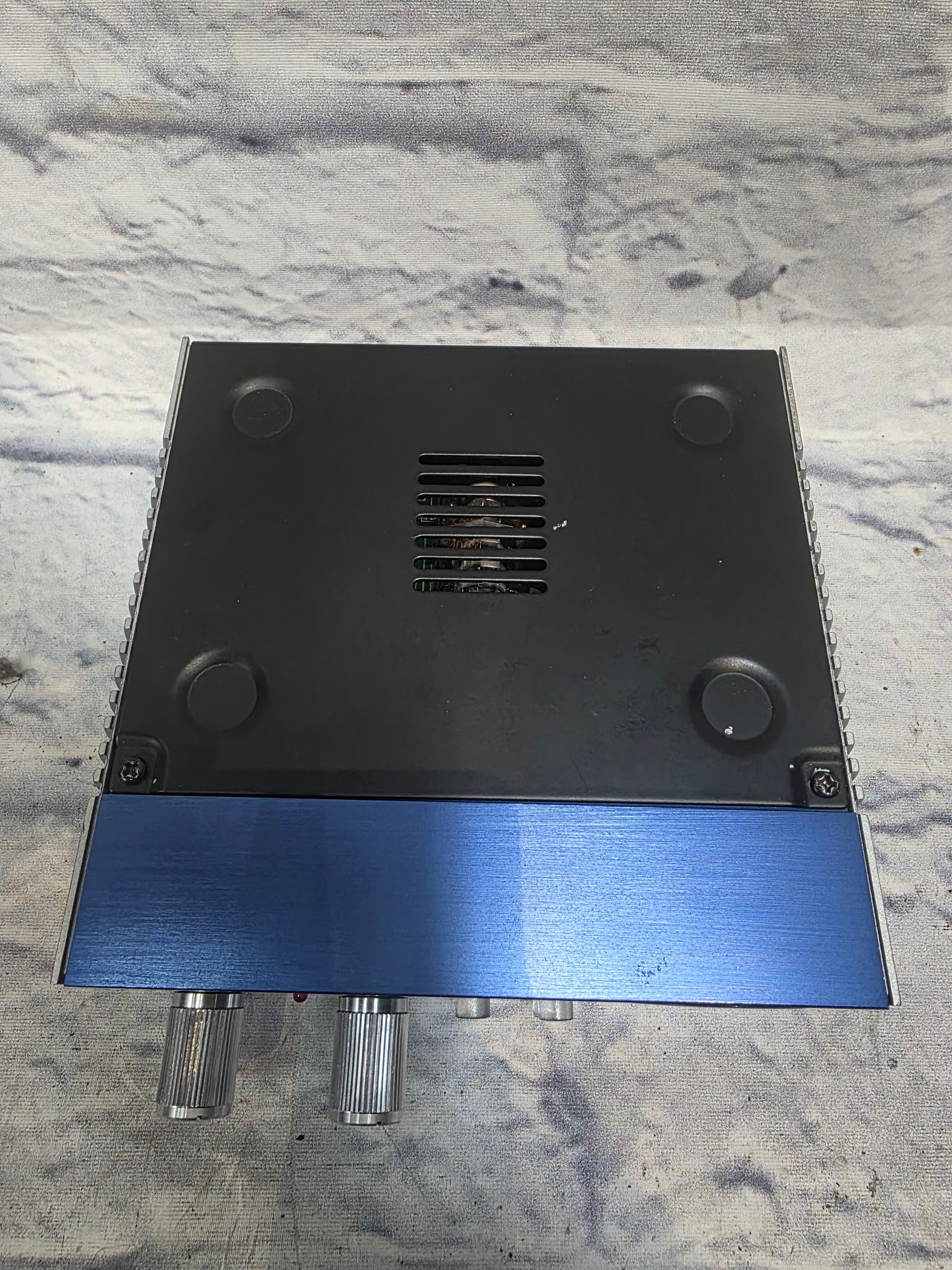 Presonus TUBE-Pre Mic Preamps (Small, Non Rack)