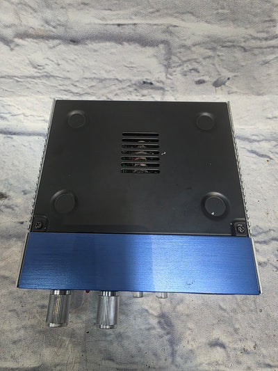 Presonus TUBE-Pre Mic Preamps (Small, Non Rack)