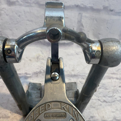 Ludwig Speed King Kick Pedal No Beater