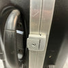 SKB Drum Hardware Case