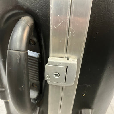 SKB Drum Hardware Case