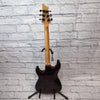 Schecter Guitar Research Omen Extreme-6 Electric Guitar