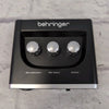 Behringer UM2 U-Phoria USB Interface