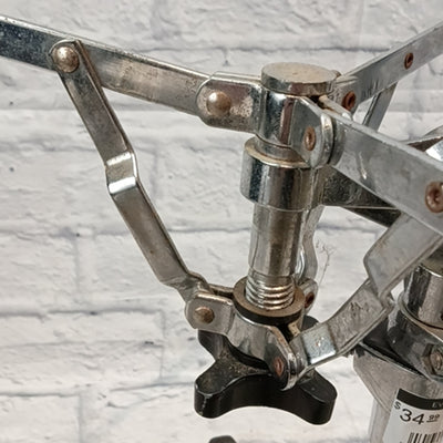 Unknown Double Brace Snare Stand