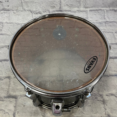 Unknown 12 Black Rack Tom