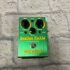 Way Huge Electronics Swollen Pickle MK2S Fuzz Pedal