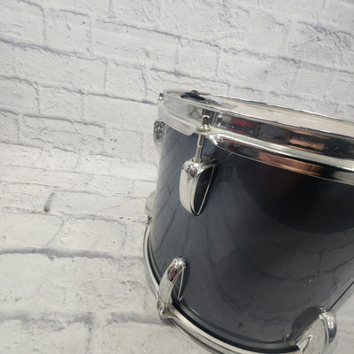 Tama Swingstar 12x10" Tom