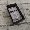 TC Electronic 3rd Dimension Chorus Pedal