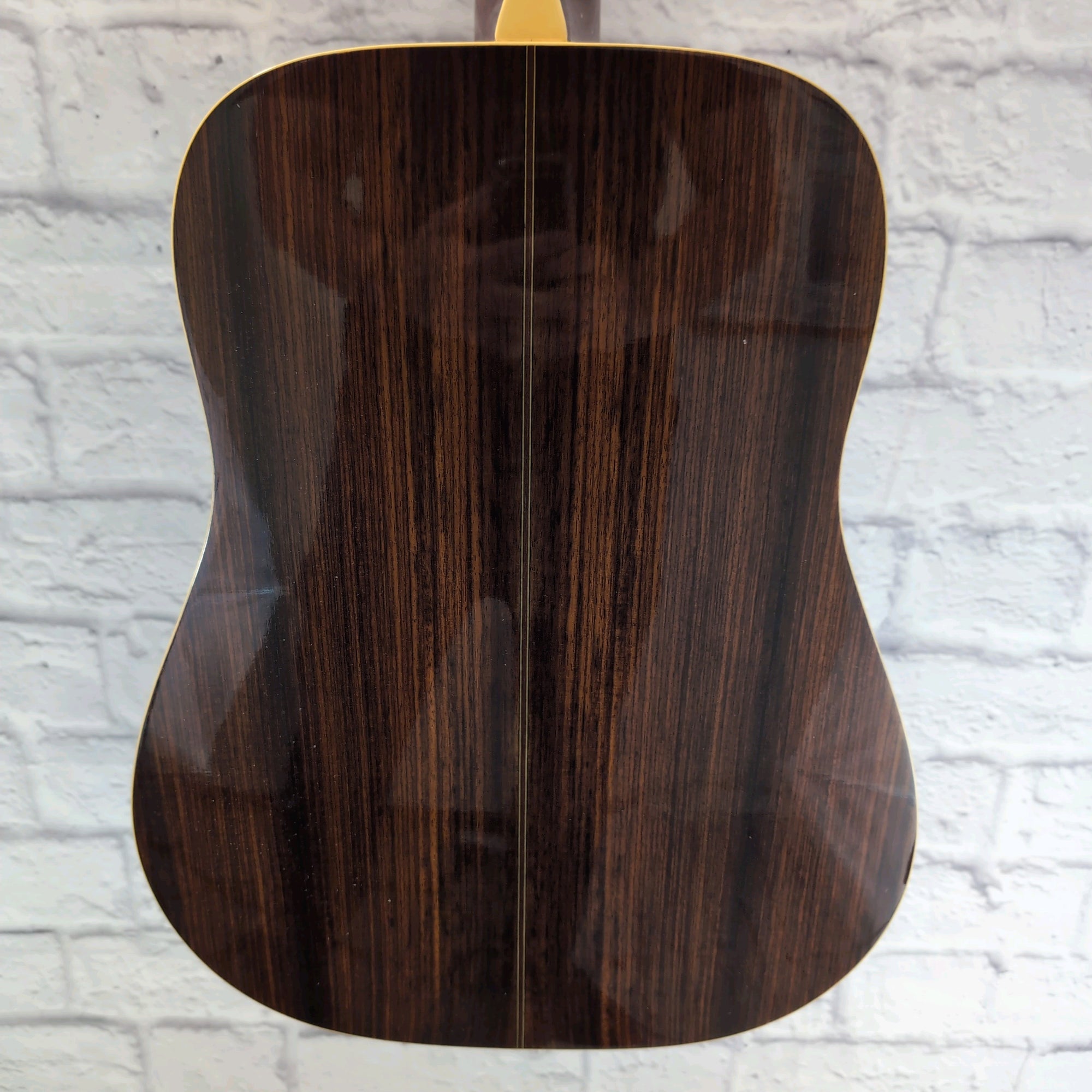 Fender F-330-12 12 String Acoustic Electric Guitar w/Case
