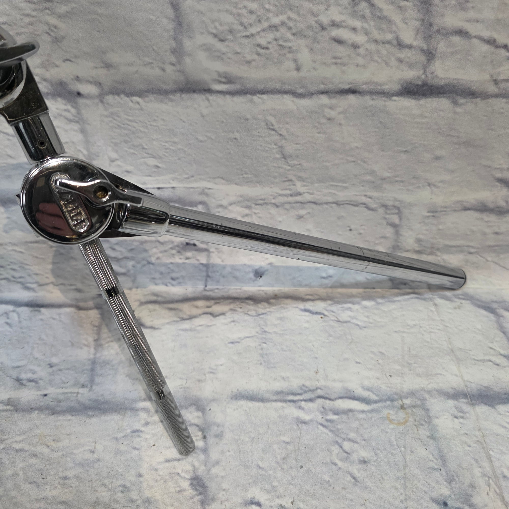 Tama Boom - Auxiliary Mount Boom Cymbal Stand