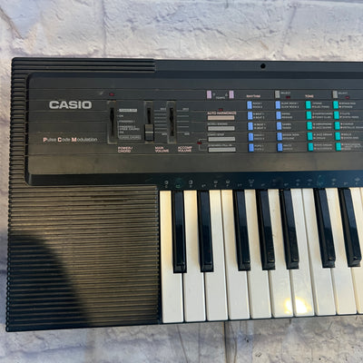 Casio CT-390 49-Key Electronic Keyboard