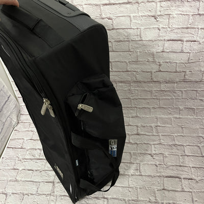 Protection Racket Rolling Drum Bag