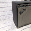 Fender Princeton 112 Plus 1x12 Combo Amp